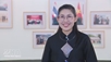 People-to-people ties lay firm foundation for stronger Vietnam - Thailand relations: Thai ambassador